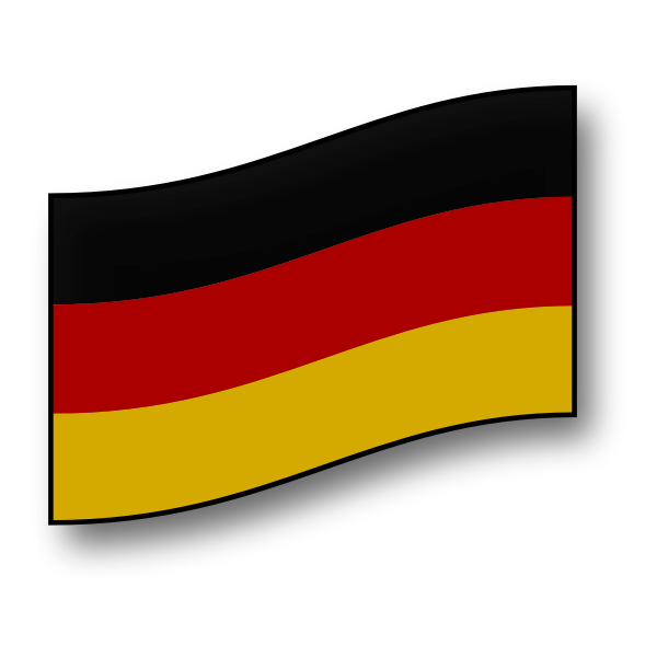 Flag