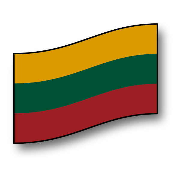 Flag